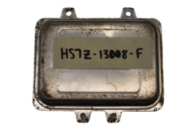 OEM 2017-2018 Ford Fusion LED Headlight Control Module Ballast HS7Z-13008-F - £50.34 GBP