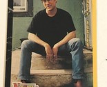 Radney Foster Trading Card Country Gold #2 - $1.97