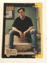 Radney Foster Trading Card Country Gold #2 - £1.55 GBP