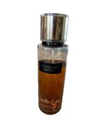 VICTORIA&#39;S SECRET VANILLA LACE FRAGRANCE MIST 8.4 OZ ~ FULL SIZE Retired... - $49.35