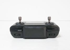 Genuine Snaptain DR-SG500C Drone Remote Control image 4