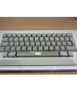 Apple M0110E Italian Keyboard (NOS/NIB) - £259.46 GBP