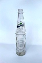 Rare “Fanta” glass bottlesThailand unique collectibles for enthusiasts V... - $165.72 MXN