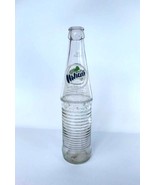Rare “Fanta” glass bottlesThailand unique collectibles for enthusiasts V... - $165.72 MXN