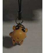 Crayon Shin Chan Phone Strip 2 - $10.00
