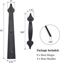 Item image 6