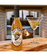 Dirty Tony&#39;s Unfiltered Olive Brine | Martini Mix | Dirty - €12,92 EUR