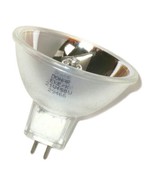 29466 Donar EKE/X 150W 21V MR16 GX5.3 Clear Halogen Lamp - $17.53