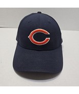CHICAGO BEARS New Era 9Forty NFL The League Adjustable Cap - $14.84