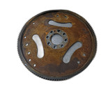 Flexplate From 2009 Jeep Grand Cherokee  3.7 04752574AB - $49.95
