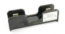 An item in the Everything Else category: ALLEN BRADLEY 1491-N161 FUSE BLOCK, SER. A, 1P, 30A, 600V, 1491N161