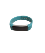 Fitbit Alta FB406 Bluetooth Wristband Activity Tracker - £11.18 GBP