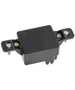 Sloan EL-1500-L Closet Sensor with Accessory Kit Override Switch and Wall Plate - $89.99
