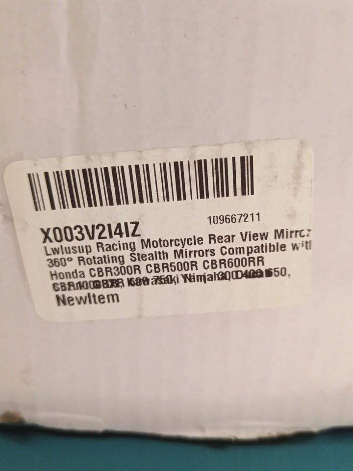 Full-size item image