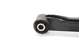 2002-2007 SUBARU IMPREZA WRX WAGON REAR RIGHT LATERAL CONTROL ARM P6100 image 9