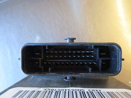 ABS Actuator and Pump Motor From 2008 VOLKSWAGEN PASSAT  2.0 3C0614109D - $55.09
