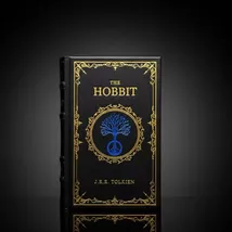 Item image 1 image 1