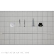 Item image 1 image 1