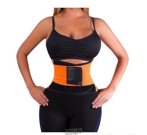 Primary image for Evertone Pro Power Adjustable Fitness Waist Trainer
