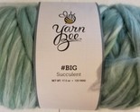 Yarn Bee #BIG Succulent 120 Yard 17.5 oz Skein - $29.69