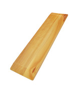 SLIDE ON OVER Solid Transfer Board 300 lb Weight Capacity by Blue Jay - ... - £34.20 GBP