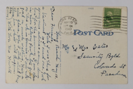 Item image 15