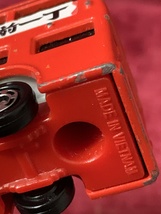 Item image 13