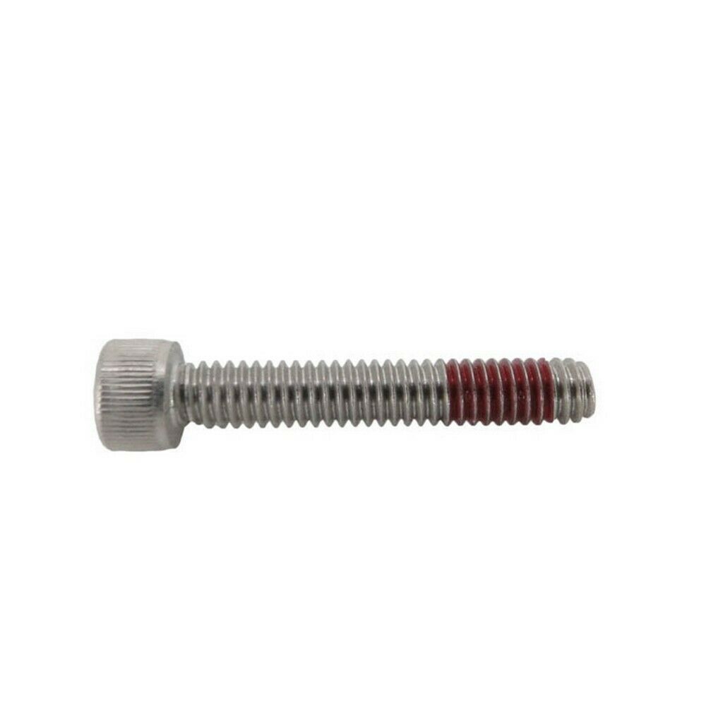 Pentair 353323 Diffuser Screw for XF Series Pumps - $12.93