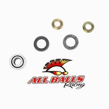 New All Balls Racing Lower Shock Bearing Rebuild For The 1986-1988 Suzuki SP125 - £26.69 GBP