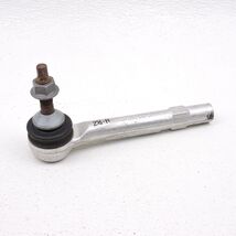 2016-2020 Tesla Model S Front Left Right Outer Steering Tie Rod End Link... - €38,25 EUR