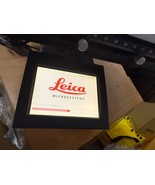 Leica DM6000B Fully Automated Microscope W/ DFC420 &amp; CTR6500 Complete v1... - $275,055.02 MXN