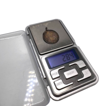 Item image 7