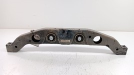 Crossmember Support Frame Rear AWD Fits 13-20 TRAX - $349.94