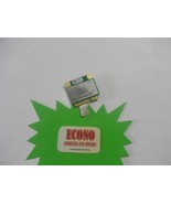GATEWAY  NV53 Half Mini PCI-E Wireless Card 5403346071945  TESTED - £7.98 GBP