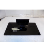 ELEMENT ELEFW408 PEDESTAL STAND WITH SCREWS - €40,39 EUR ELEMENT ELEFW408 PEDESTAL STAND WITH SCREWS - €40,39 EUR