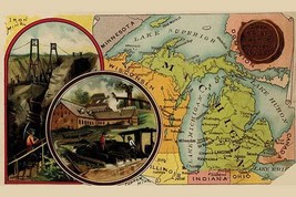 Item image 1 image 1