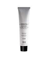 Aloxxi Chroma Permanent Creme Colour, 2 oz - $30.69 CAD