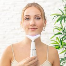 Double Chin Reducer Device - £28.29 GBP