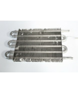 UNIVERSAL TRANSMISSION OIL COOLER J8809 - $42.99