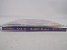 Item image 3