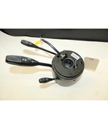 2003-2006 MERCEDES W215 CL500 STEERING COLUMN WIRING LOOM SWITCH CONTROL... - $66.87