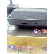 Item image 15