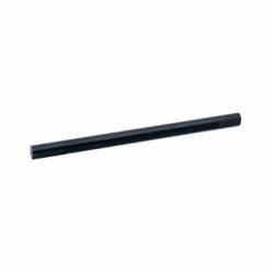 Outrage G5 Tail Rotor Shaft RG50524-1 - $1.99