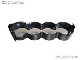 Coolant Baffle For 15-19 Honda Fit EX 1.5  Gas - €25,47 EUR