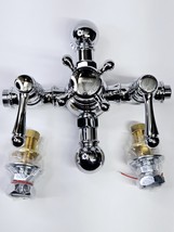 20250212 010645 thumb200