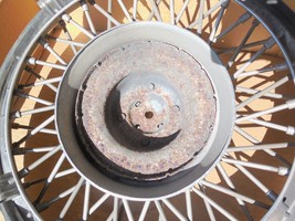 Item image 14