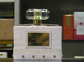 Gianni Versace Couture De Luxe Tuberose Eau De Parfum 100ml Spray - Very rare - $175.00