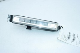 Passenger Corner/Park Light Fog-driving US Market LED Fits 16-17 ACCORD ... - £172.45 GBP