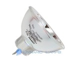 64627 EFP Osram 100W 12V HLX MR16 Halogen Medical and Stage Lamp - $13.03