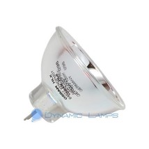 64627 EFP Osram 100W 12V HLX MR16 Halogen Medical and Stage Lamp - £10.19 GBP